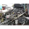 Previous Part Detail 2